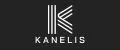 KANELIS