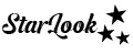 Star look