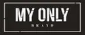 My only Brand