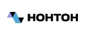 НОНТОН