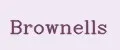 Brownells