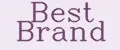 Best Brand