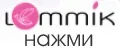 LEMMIK