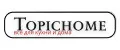 Topichome