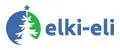 Elki-Eli