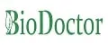 BioDoctor