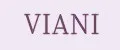 VIANI