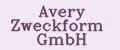 Avery Zweckform GmbH
