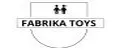 FabrikaToys