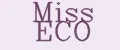 Miss ECO
