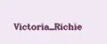 Victoria_Richie