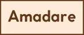 Amadare