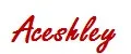 Aceshley