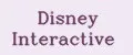 Disney Interactive