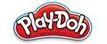 play-doh