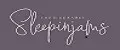 Sleepinjams