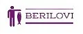 BeriLovi