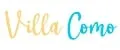 Villa Como