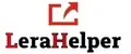LeraHelper