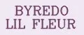 BYREDO LIL FLEUR
