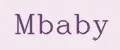 Mbaby