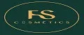 FS Cosmetics
