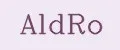 AldRo