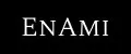 EnAmi