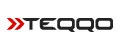 TEQQO