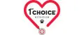 1st Choice