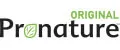 Pronature Original