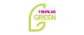 AB GREEN