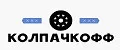 Колпачкофф