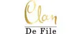 CLAN DE FILE