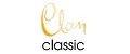 Clan Classic