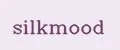 silkmood