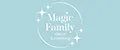 Magic Family