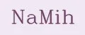 NaMih