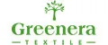 GreenEra