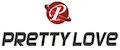 pretty love