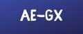 AE-GX