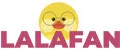 lalafan