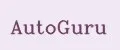AutoGuru