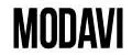MODAVI