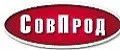 СОВПРОД