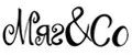 Мяг&Co