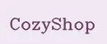 CozyShop