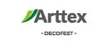 Arttex