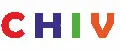CHIV