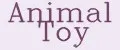 Animal Toy